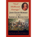 "Cool Deliberate Courage": John Eager Howard in the American Revolution