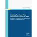 Drafting Purchase Price Adjustment Clauses in M&A: Guarantees, retrospective and future oriented Purchase Price Adjustment Tools