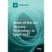 State-of-the-Art Sensors Technology in Spain 2017: Volume 1