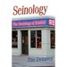 Seinology: The Sociology of Seinfeld
