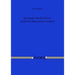 Automatic Model Driven Analytical Information Systems