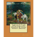 Tanglewood tales for girls and boys; being a second Wonderbook .By: Nathaniel Hawthorne (Illustrated)