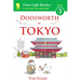 Dodsworth in Tokyo