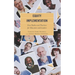 Equity Implementation: Case Studies and Practices for Educators and Leaders