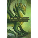 Earth Dragons & Other Rare Forest Creatures: A Field Guide