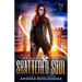 Shattered Soul