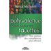 La polyvalence sous toutes ses facettes: Une gestion des compétences plus efficace