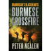 Burmese Crossfire