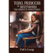Tara, Princess of Brythrony The Complete Adventures