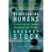 Redesigning Humans: Choosing Our Genes, Changing Our Future