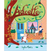 Adoette