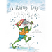 A Rainy Day