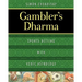 Gambler's Dharma: Sports Betting with Vedic Astrology