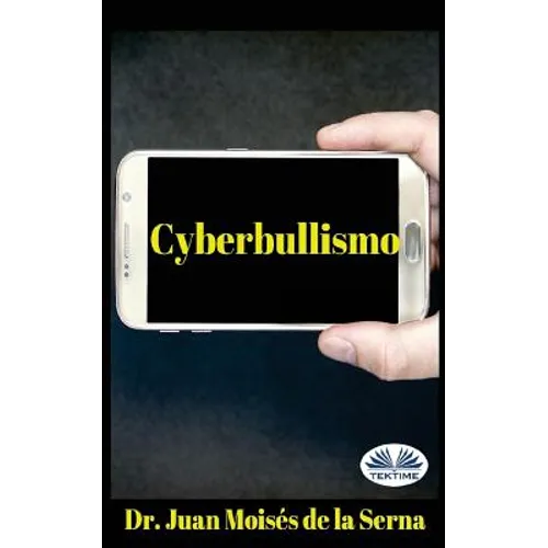 Cyberbullismo: Quando il bullo agisce attraverso il computer