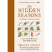 The Hidden Seasons: A Calendar of Nature's Clues
