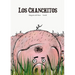 Los Chanchitos