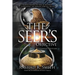 The Seer's Objective: A Training Manual on How to Decipher the Supernatural and Navigate Spiritual Realms