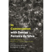 In Conversation with Denise Ferreira da Silva: New Methodologies for Race, Ethnic, and Decolonial Studies