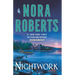 Nightwork