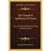 The Gospel of Apollonius of Tyana: His Life and Deeds According to Philostratos