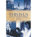 This Is Us: Our Life, Our Story, Our Home