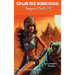 Edgar Rice Burroughs Super Pack #1