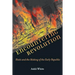 Encountering Revolution: Haiti and the Making of the Early Republic
