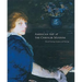 American Art at the Chrysler Museum: Selected Painting, Drawing, and Sculpture