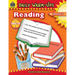 Daily Warm-Ups: Reading, Grade 3
