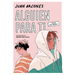 Alguien Para Ti / Someone for You