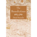 The Benedictines