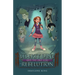 Liberty Lane and the One-Girl Rebelution