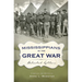 Mississippians in the Great War: Selected Letters