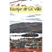 Escape de la Villa: Decisión
