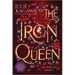 The Iron Queen Special Edition