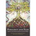 Perilous and Fair: Women in the Works and Life of J. R. R. Tolkien