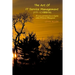 The Art of IT Service Management: A concise and holistic focus on quality within it service management