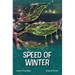 Speed of Winter