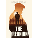 The Reunion
