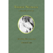 Therese Neumann: A Stigmatist of Our Day
