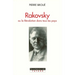 Rakovsky