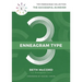 The Enneagram Type 3: The Successful Achiever