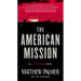 The American Mission