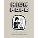 Nick Pope