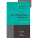 Les contrebandiers de l'éducatif: Ethnologie du don en Centre Éducatif Fermé