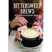 Bittersweet Brews
