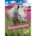 Rhinoceroses