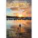 Wheelsong Poetry Anthology 6