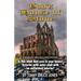 God's House of Stone