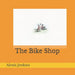 The Bike Shop